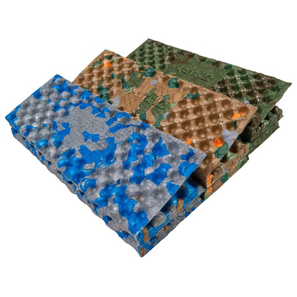 Wechsel - Facila UpSeat - Cuscino