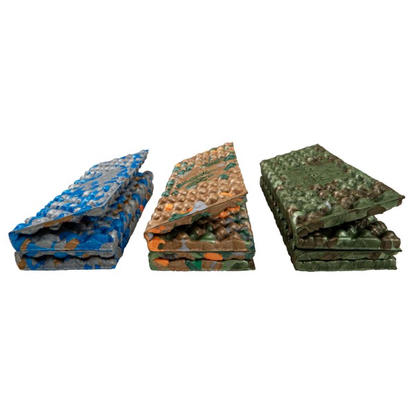 Wechsel - Facila UpSeat - Cuscino