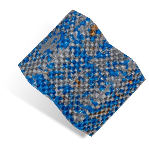 Wechsel - Facila UpSeat - Seat cushion