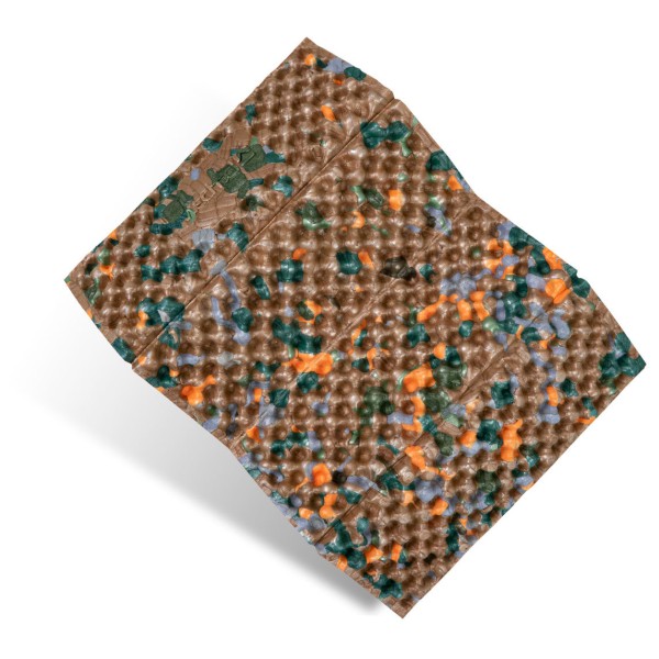 Wechsel - Facila UpSeat - Seat cushion