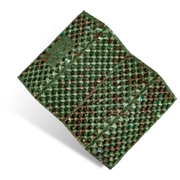 Wechsel - Facila UpSeat - Seat cushion