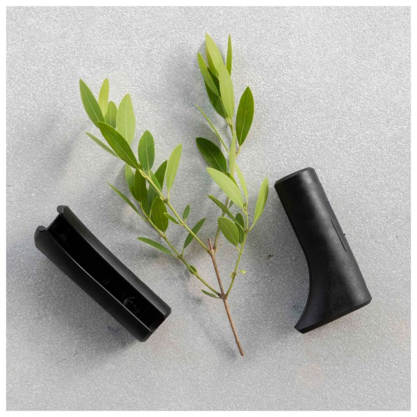 Lafuma Mobilier - Anti Tilt Pads for Recliners - Accesorios para muebles de camping