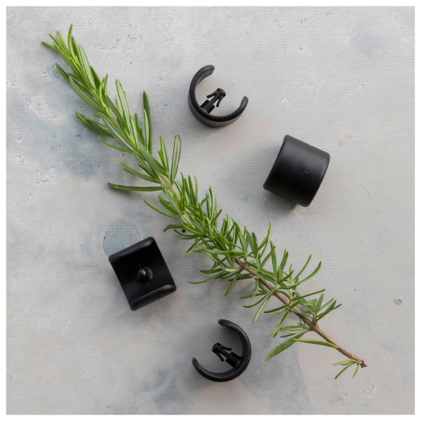 Lafuma Mobilier - Caps for Relax / Transats / Siesta - Campingmöbel-Zubehör