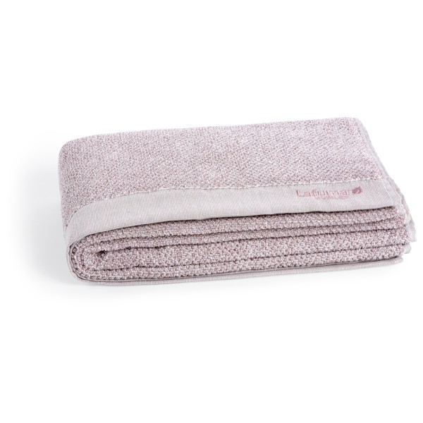 Lafuma Mobilier - Littoral Towel - Camping furniture accessories