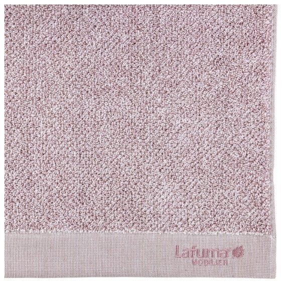 Lafuma Mobilier - Littoral Towel - Camping furniture accessories