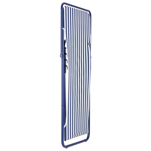 Lafuma Mobilier - Maxi Transat Airlon + - Campingstål