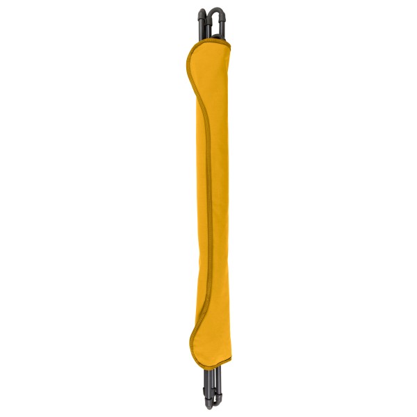 Lafuma Mobilier - Pop Up XL Airlon + - Campingstuhl