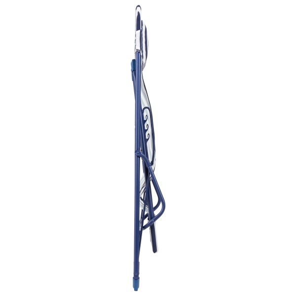 Lafuma Mobilier - Transaswing Airlon + - Campingstål