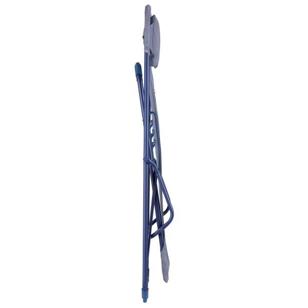 Lafuma Mobilier - Transaswing Batyline Iso - Camping chair