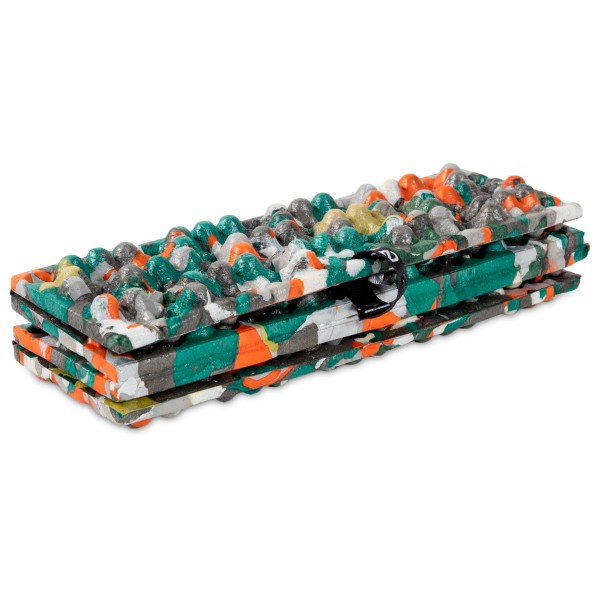 Nemo - Chipper - Cojín de asiento