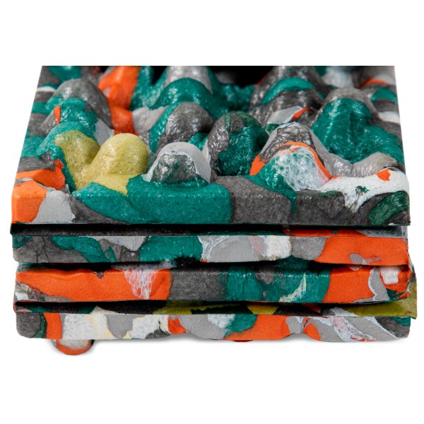 Nemo - Chipper - Cojín de asiento