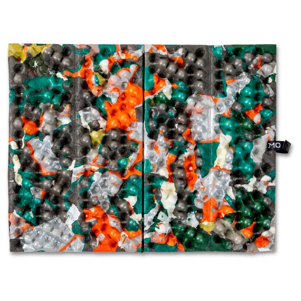 Nemo - Chipper - Seat cushion