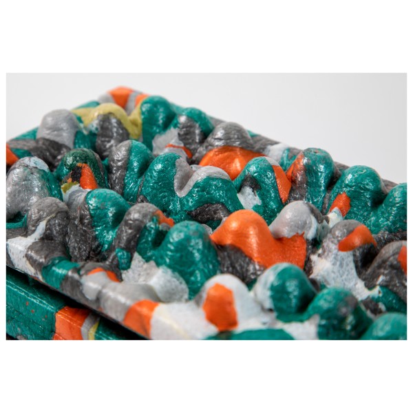 Nemo - Chipper - Seat cushion