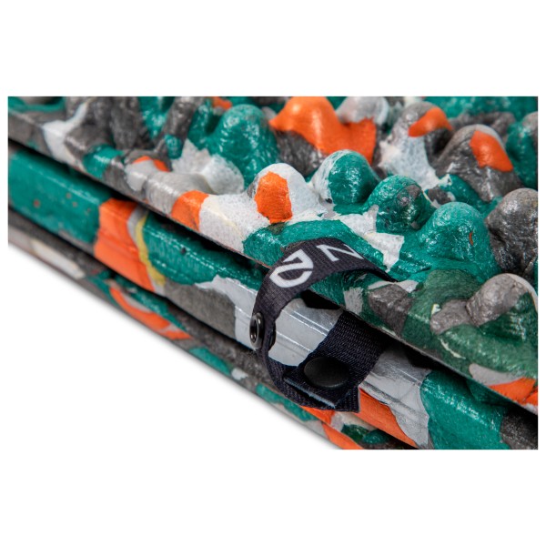 Nemo - Chipper - Seat cushion