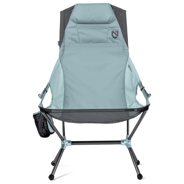 Nemo - Satellite - Campingstoel