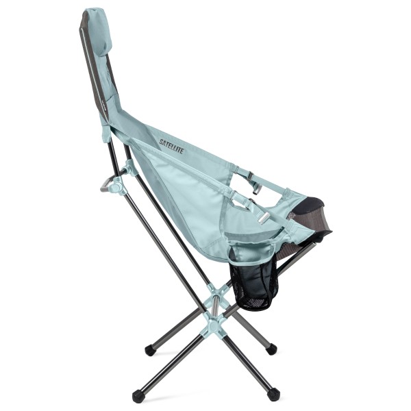 Nemo - Satellite - Chaise de camping