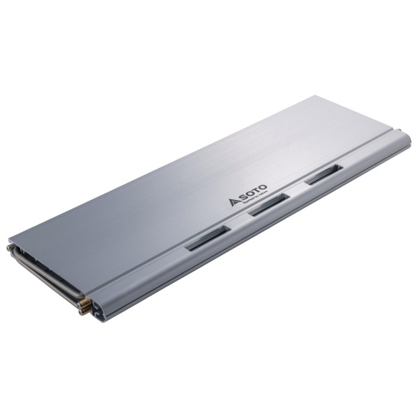 Soto - Field Kite - Campingtafel