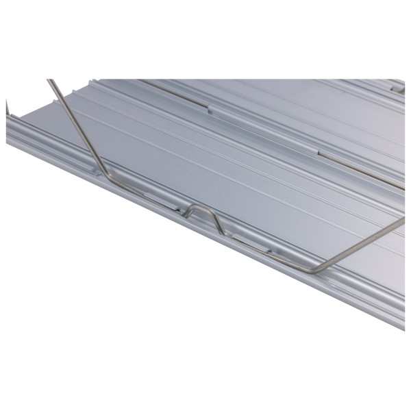 Soto - Field Kite - Campingtafel