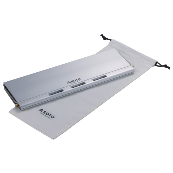 Soto - Field Kite - Campingtisch