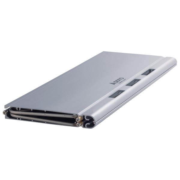 Soto - Field Kite - Campingtisch