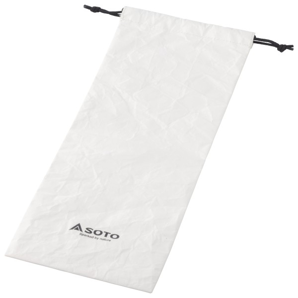 Soto - Field Kite - Mesa de camping