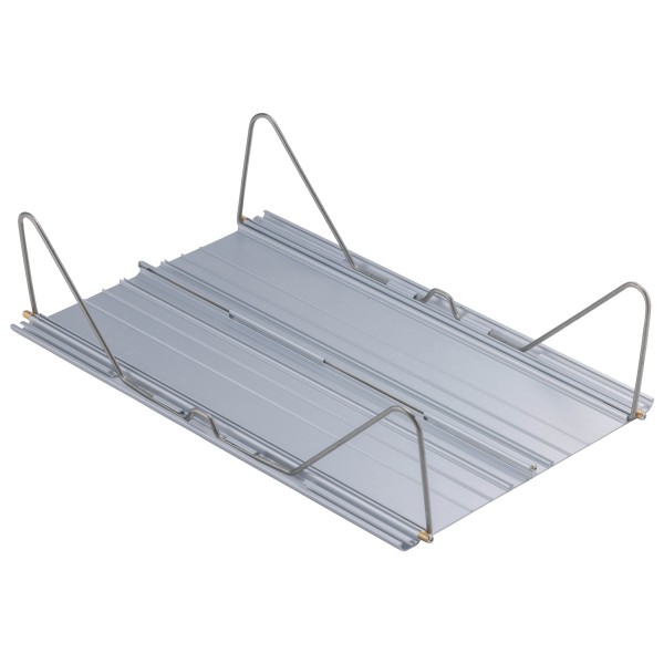 Soto - Field Kite - Mesa de camping