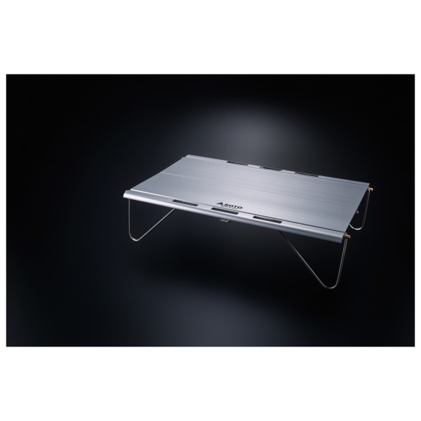 Soto - Field Kite - Table de camping