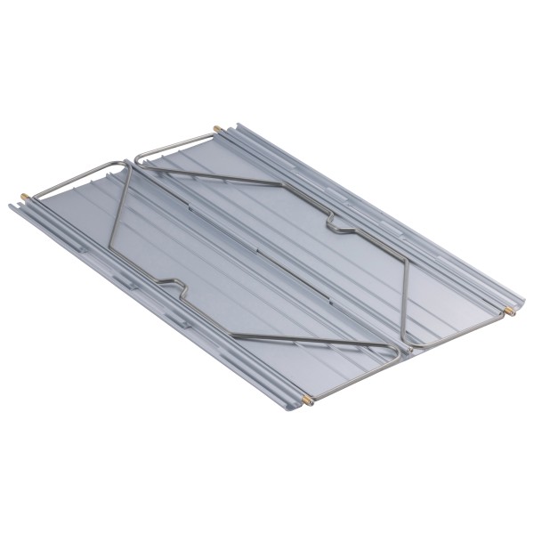 Soto - Field Kite - Table de camping
