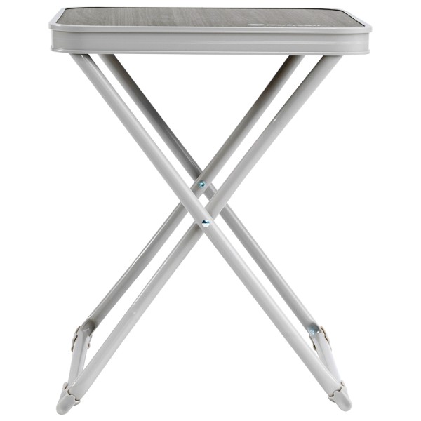 Outwell - Baffin - Chaise de camping