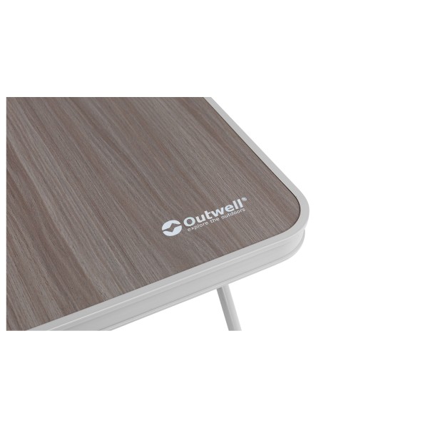 Outwell - Baffin Toffee Tint - Campingstål