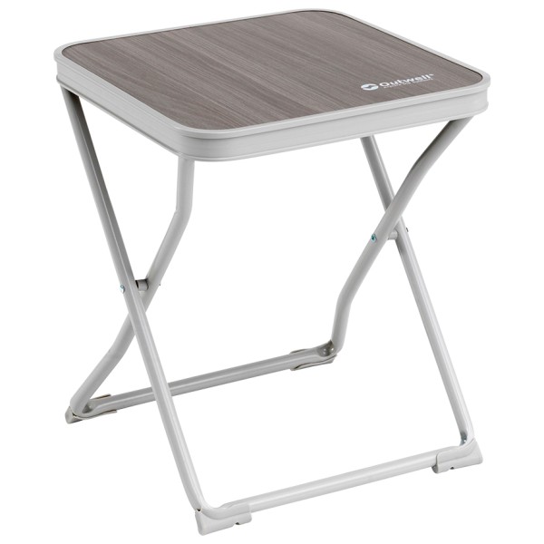 Outwell - Baffin Toffee Tint - Campingstål