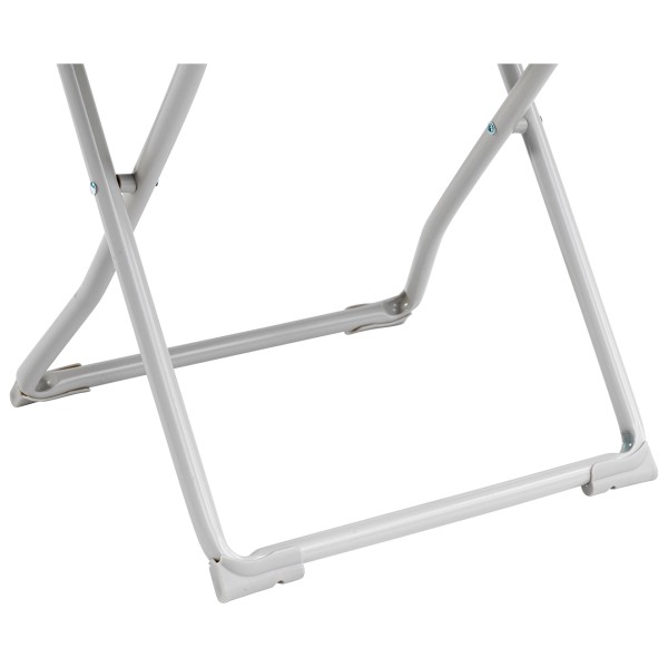 Outwell - Baffin Toffee Tint - Campingstål
