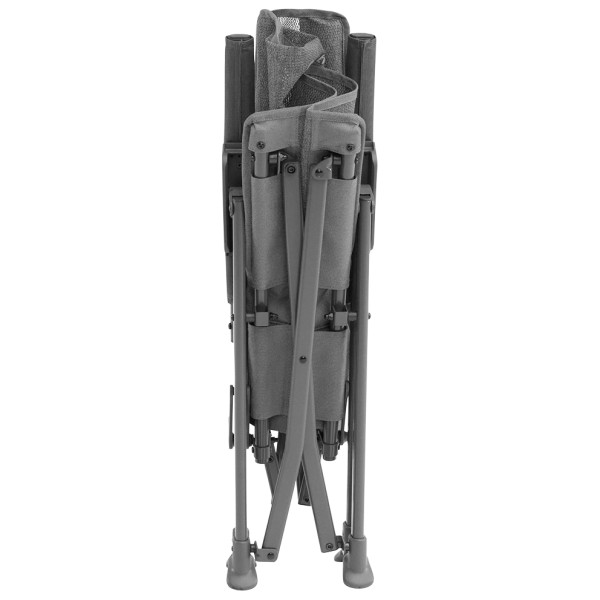 Outwell - Breaker - Sedia da campeggio