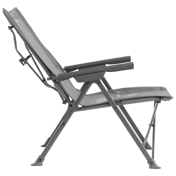 Outwell - Breaker - Sedia da campeggio