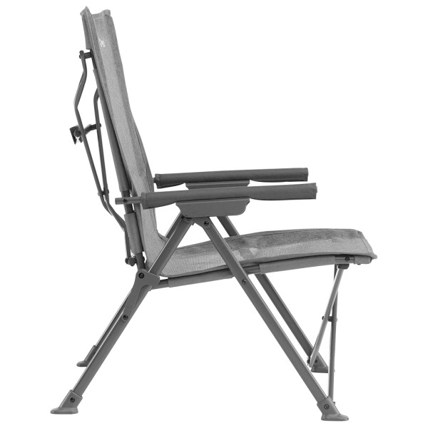 Outwell - Breaker - Sedia da campeggio