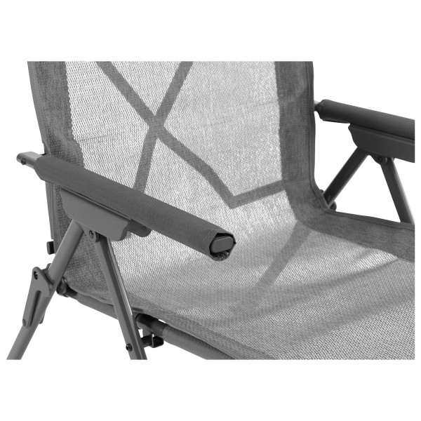 Outwell - Breaker - Sedia da campeggio