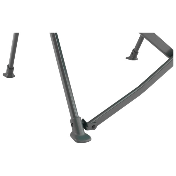 Outwell - Breaker - Sedia da campeggio