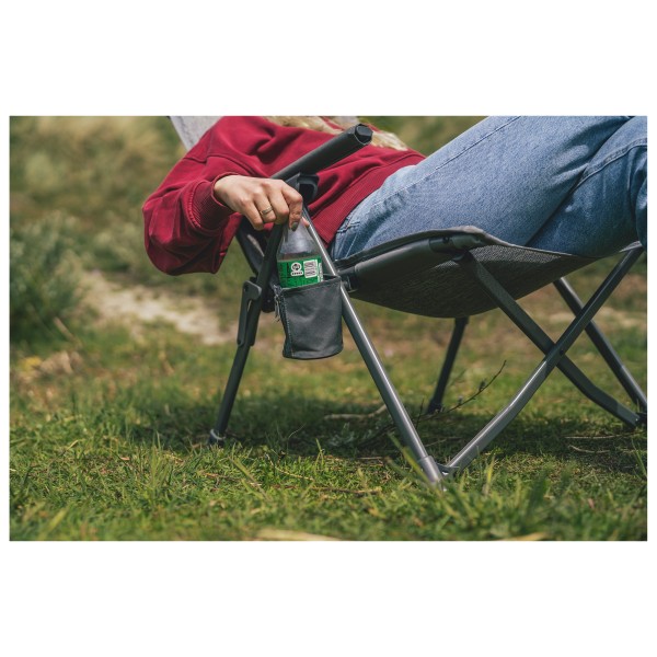 Outwell - Breaker - Sedia da campeggio