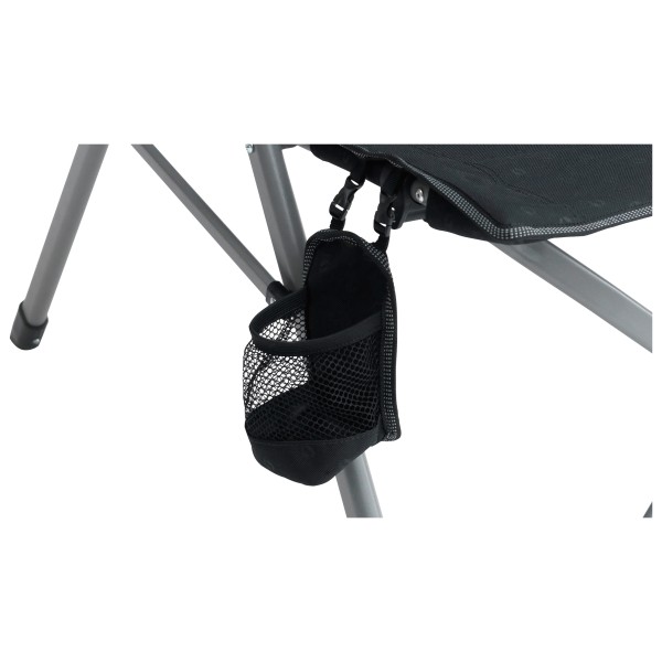 Outwell - Campo Relaxsessel - Campingstoel