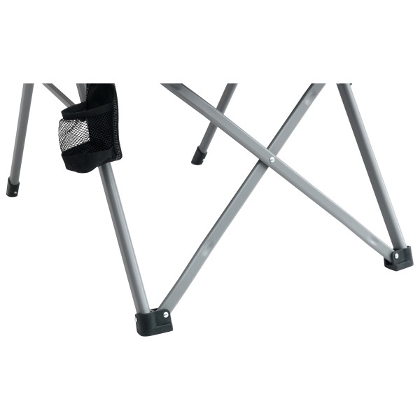 Outwell - Campo Relaxsessel - Campingstol