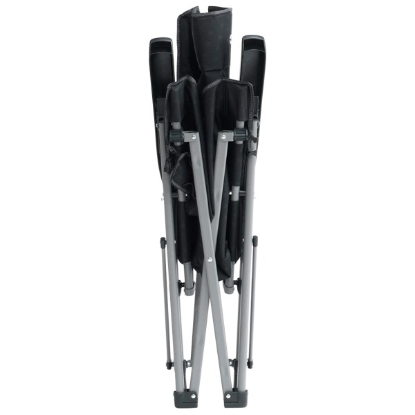 Outwell - Campo Relaxsessel - Silla de camping