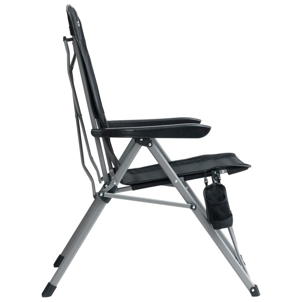Outwell - Campo Relaxsessel - Silla de camping