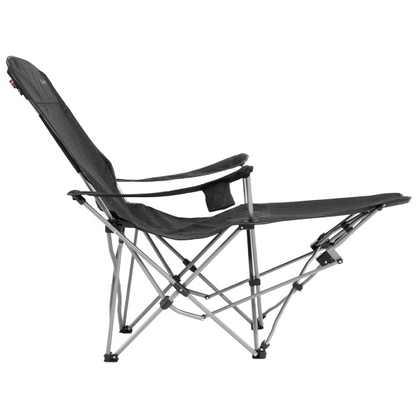 Outwell - Catamarca Lounger - Camping chair