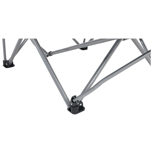 Outwell - Catamarca Lounger - Camping chair