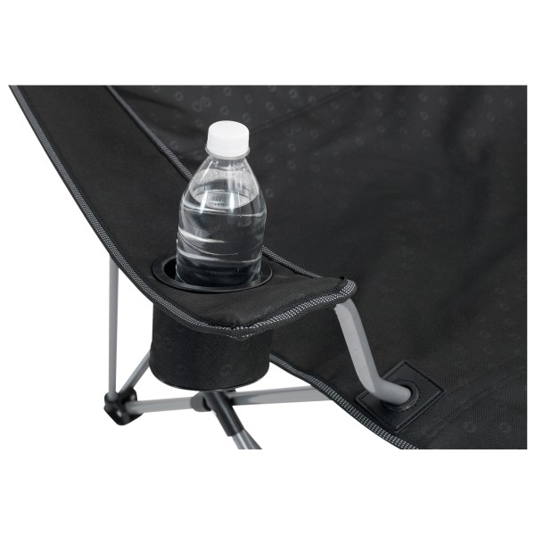 Outwell - Catamarca Lounger - Campingstol