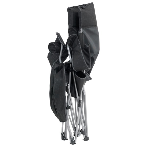 Outwell - Catamarca Lounger - Sedia da campeggio