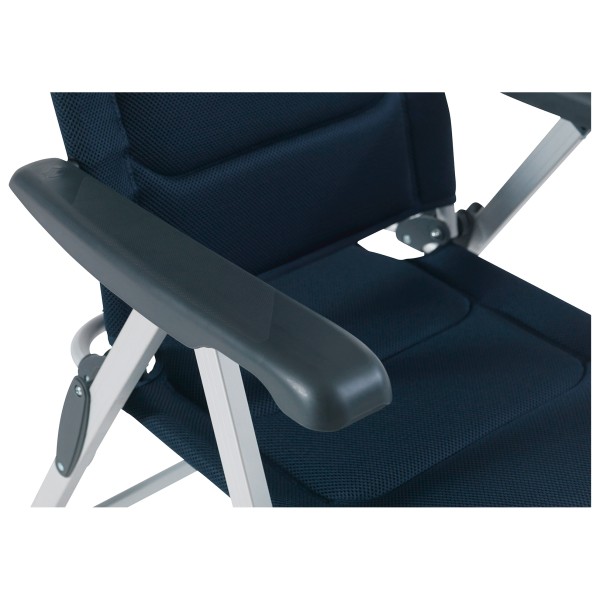 Outwell - Clarenville - Silla de camping