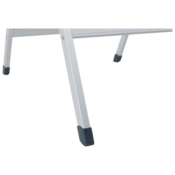 Outwell - Clarenville - Silla de camping