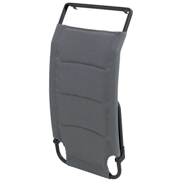 Outwell - Clifton Fußauflage - Accesorios para muebles de camping