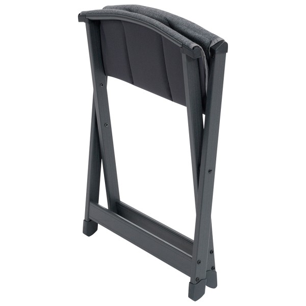 Outwell - Florin - Campingmøbel-tilbehør